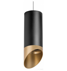Подвесной светильник Lightstar Rullo RP6487190 (216487+590087+201490)