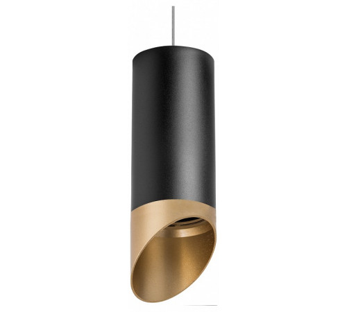 Подвесной светильник Lightstar Rullo RP6487190 (216487+590087+201490)