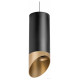 Подвесной светильник Lightstar Rullo RP6487190 (216487+590087+201490)