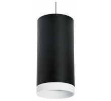 Подвесной светильник Lightstar Rullo RP64873486 (216487+590087+203486)