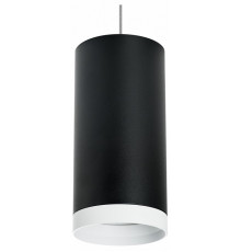 Подвесной светильник Lightstar Rullo RP64873486 (216487+590087+203486)