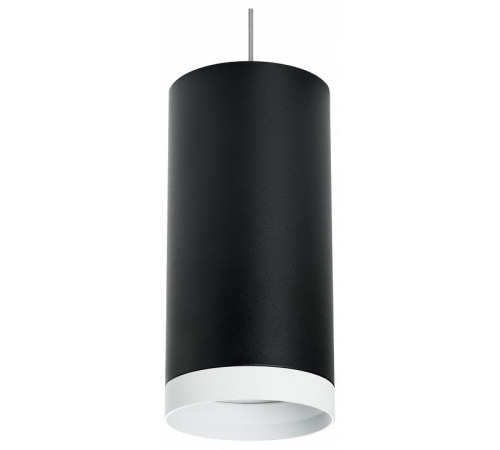 Подвесной светильник Lightstar Rullo RP64873486 (216487+590087+203486)
