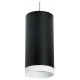 Подвесной светильник Lightstar Rullo RP64873486 (216487+590087+203486)
