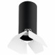 Подвесной светильник Lightstar RULLO RP6487486 (216487+590087+202486)