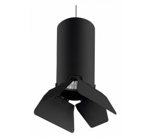 Подвесной светильник Lightstar RULLO RP6487487 (216487+590087+202487)