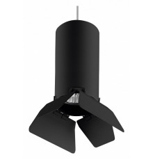Подвесной светильник Lightstar RULLO RP6487487 (216487+590087+202487)