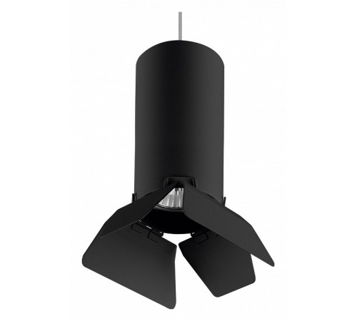Подвесной светильник Lightstar RULLO RP6487487 (216487+590087+202487) Подвесной светильник Lightstar RULLO RP6487487 (216487+590087+202487)