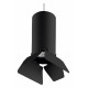 Подвесной светильник Lightstar RULLO RP6487487 (216487+590087+202487)