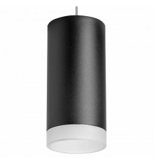 Подвесной светильник Lightstar RULLO RP648780 (216487+590087+202480)