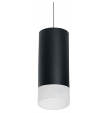 Подвесной светильник Lightstar Rullo RP648781 (216487+590087+202481)