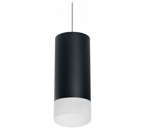 Подвесной светильник Lightstar Rullo RP648781 (216487+590087+202481) Подвесной светильник Lightstar Rullo RP648781 (216487+590087+202481)