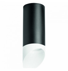 Подвесной светильник Lightstar RULLO RP648786 (216487+590087+201486)