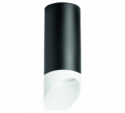 Подвесной светильник Lightstar RULLO RP648786 (216487+590087+201486)