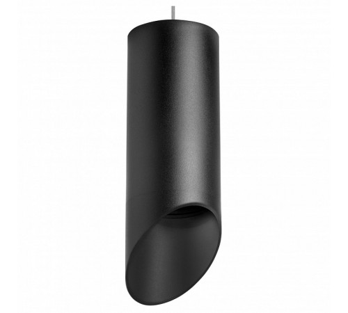 Подвесной светильник Lightstar RULLO RP648787 (216487+590087+201487)