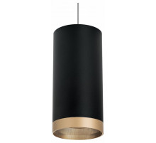 Подвесной светильник Lightstar Rullo RP648790 (216487+590087+203490)