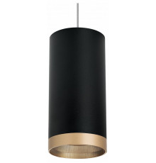 Подвесной светильник Lightstar Rullo RP648790 (216487+590087+203490)