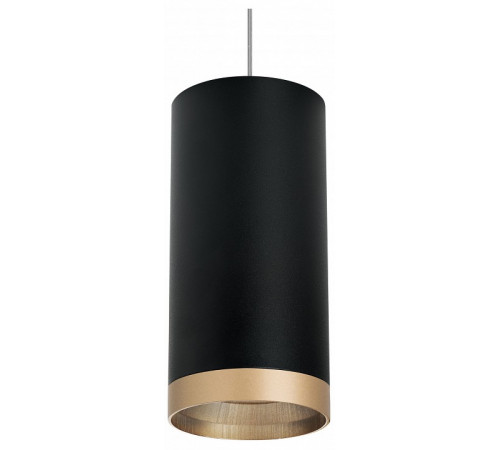 Подвесной светильник Lightstar Rullo RP648790 (216487+590087+203490)