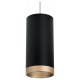 Подвесной светильник Lightstar Rullo RP648790 (216487+590087+203490)