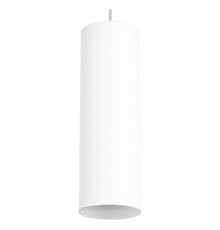 Подвесной светильник Lightstar RULLO RP6496 (216496+590086)