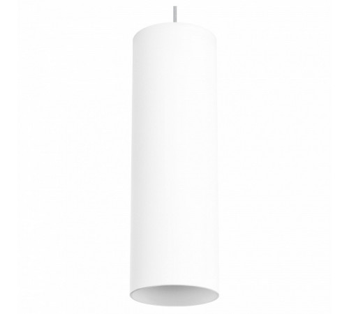 Подвесной светильник Lightstar RULLO RP6496 (216496+590086)