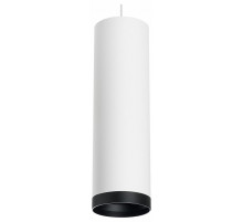 Подвесной светильник Lightstar Rullo RP64963487 (216496+590086+203487)