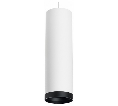 Подвесной светильник Lightstar Rullo RP64963487 (216496+590086+203487)