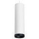 Подвесной светильник Lightstar Rullo RP64963487 (216496+590086+203487)