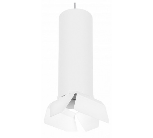 Подвесной светильник Lightstar RULLO RP6496486 (216496+590086+202486) Подвесной светильник Lightstar RULLO RP6496486 (216496+590086+202486)