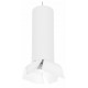 Подвесной светильник Lightstar RULLO RP6496486 (216496+590086+202486)
