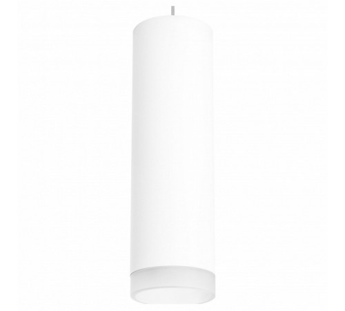 Подвесной светильник Lightstar RULLO RP649680 (216496+590086+202480)