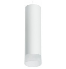 Подвесной светильник Lightstar Rullo RP649681 (216496+590086+202481)