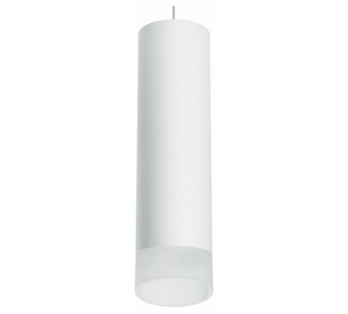 Подвесной светильник Lightstar Rullo RP649681 (216496+590086+202481)