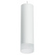 Подвесной светильник Lightstar Rullo RP649681 (216496+590086+202481)
