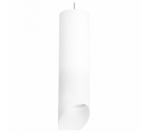Подвесной светильник Lightstar RULLO RP649686 (216496+590086+201486)