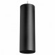 Подвесной светильник Lightstar RULLO RP6497 (216497+590087)