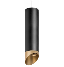 Подвесной светильник Lightstar Rullo RP6497190 (216497+590087+201490)