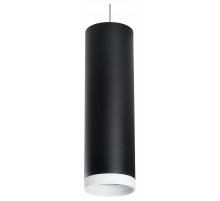 Подвесной светильник Lightstar Rullo RP64973486 (216497+590087+203486)