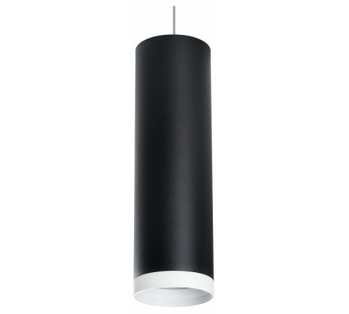Подвесной светильник Lightstar Rullo RP64973486 (216497+590087+203486)