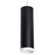 Подвесной светильник Lightstar Rullo RP64973486 (216497+590087+203486)