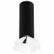 Подвесной светильник Lightstar RULLO RP6497486 (216497+590087+202486)