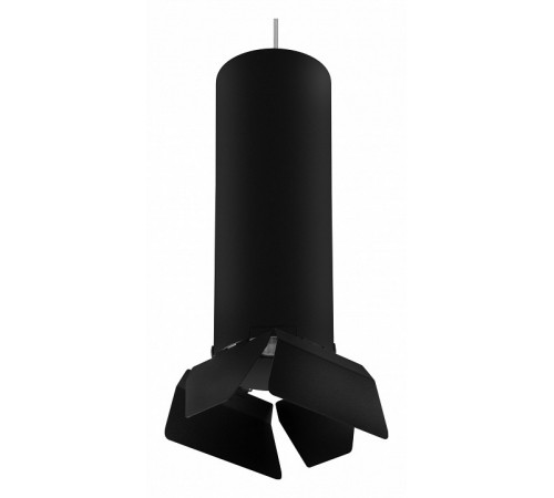 Подвесной светильник Lightstar RULLO RP6497487 (216497+590087+202487) Подвесной светильник Lightstar RULLO RP6497487 (216497+590087+202487)