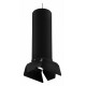 Подвесной светильник Lightstar RULLO RP6497487 (216497+590087+202487)