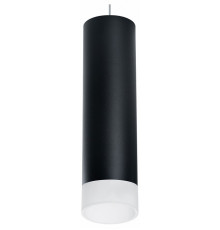 Подвесной светильник Lightstar Rullo RP649781 (216497+590087+202481)