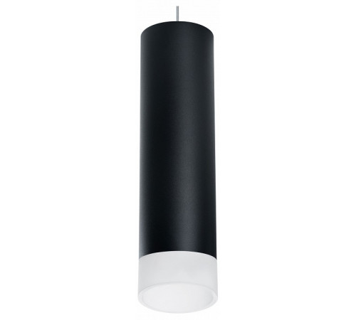 Подвесной светильник Lightstar Rullo RP649781 (216497+590087+202481)