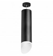 Подвесной светильник Lightstar RULLO RP649786 (216497+590087+201486)