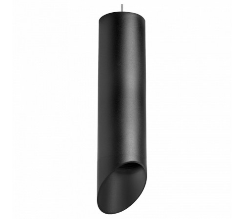 Подвесной светильник Lightstar RULLO RP649787 (216497+590087+201487)