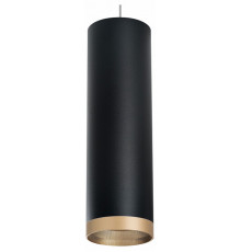 Подвесной светильник Lightstar Rullo RP649790 (216497+590087+203490)