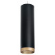 Подвесной светильник Lightstar Rullo RP649790 (216497+590087+203490)