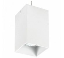 Подвесной светильник Lightstar RULLO RP6586 (216586+590286)