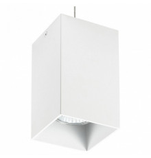 Подвесной светильник Lightstar RULLO RP6586 (216586+590286)